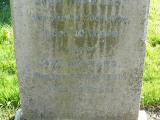image of grave number 207141